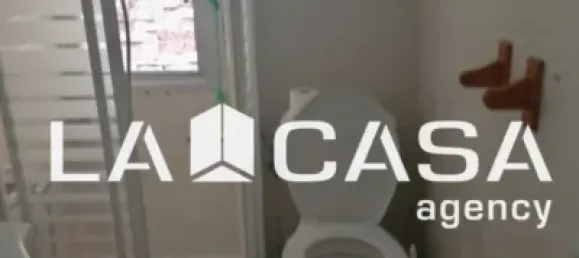 2 chambres Appartement à Cadiz, Spain No. 172545 4