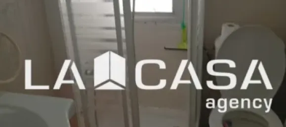 2 chambres Appartement à Cadiz, Spain No. 172545 10