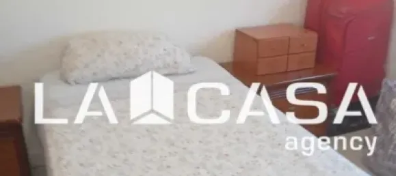 2 chambres Appartement à Cadiz, Spain No. 172545 11