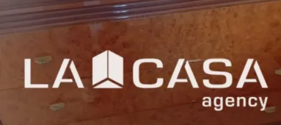 2 chambres Appartement à Cadiz, Spain No. 172545 15