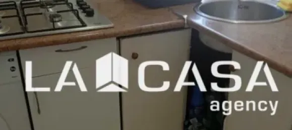 2 chambres Appartement à Cadiz, Spain No. 172545 13