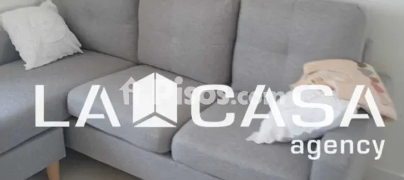 2 chambres Appartement à Cadiz, Spain No. 172545 7