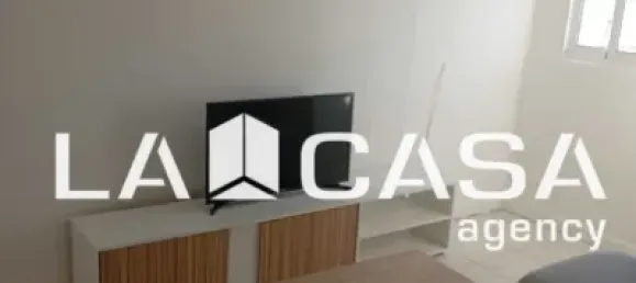 2 chambres Appartement à Cadiz, Spain No. 172545 12