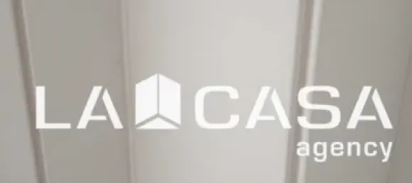 2 chambres Appartement à Cadiz, Spain No. 172545 2