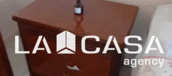 2 chambres Appartement à Cadiz, Spain No. 172545 14