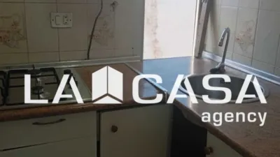 2 chambres Appartement à Cadiz, Spain No. 172545