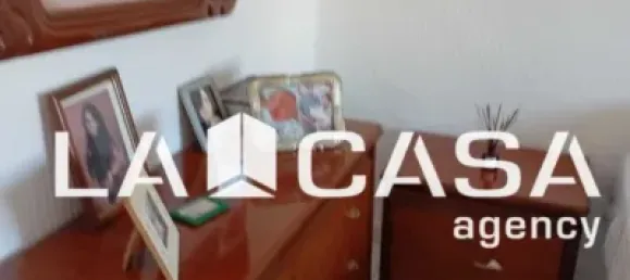 2 chambres Appartement à Cadiz, Spain No. 172545 9