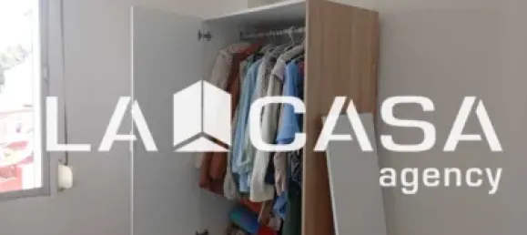 2 chambres Appartement à Cadiz, Spain No. 172545 8