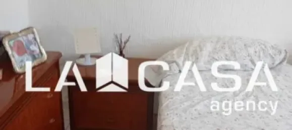 2 chambres Appartement à Cadiz, Spain No. 172545 3