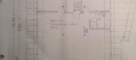 4 chambres Maison à Passau, Germany No. 334187 6