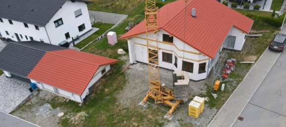 4 chambres Maison à Passau, Germany No. 334187 3