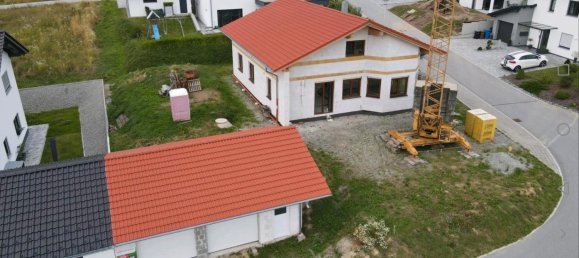 4 chambres Maison à Passau, Germany No. 334187 2