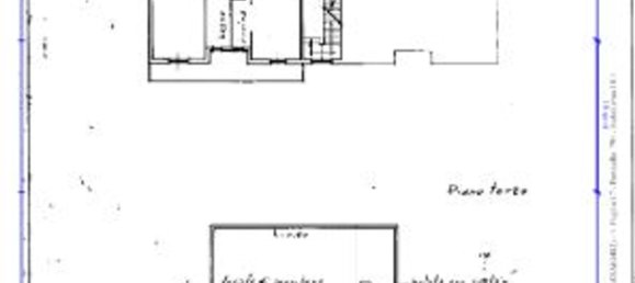 5-Zimmer Wohnung in Pescara, Italy, Nr. 32274 19