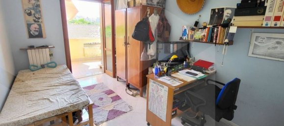5-Zimmer Wohnung in Pescara, Italy, Nr. 32274 13