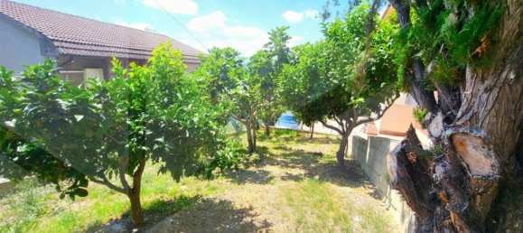 5-Zimmer Wohnung in Pescara, Italy, Nr. 32274 17