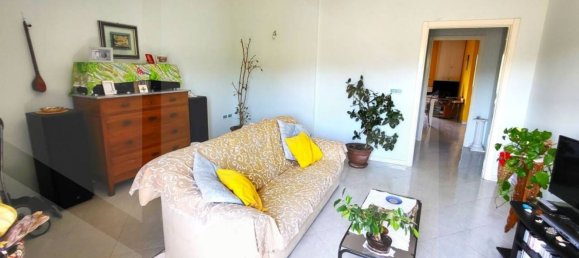 5-Zimmer Wohnung in Pescara, Italy, Nr. 32274 3