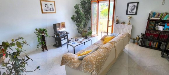 5-Zimmer Wohnung in Pescara, Italy, Nr. 32274 4