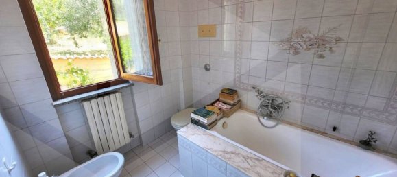 5-Zimmer Wohnung in Pescara, Italy, Nr. 32274 16
