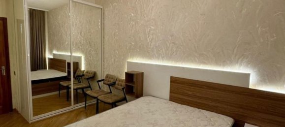 2 Schlafzimmer Wohnung in Chataj, Azerbaijan, Nr. 1336 24