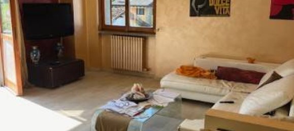 Villa T6 em Zandobbio, Italy N.º 69198 3