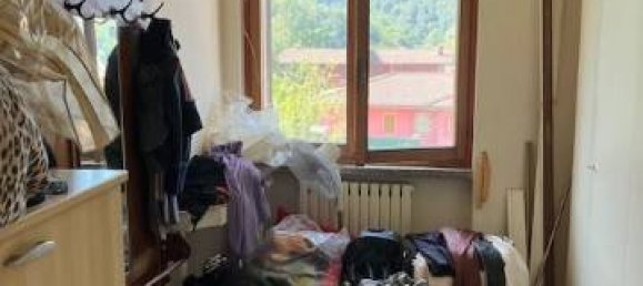 Villa T6 em Zandobbio, Italy N.º 69198 7