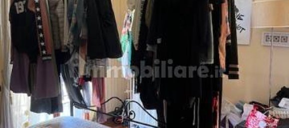 Villa T6 em Zandobbio, Italy N.º 69198 6