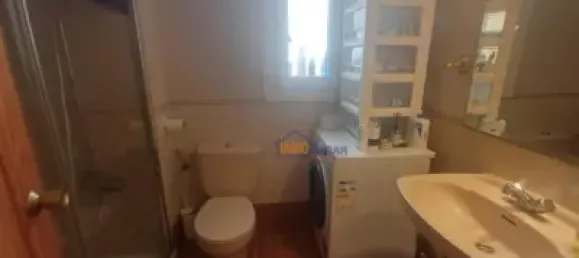 2 Schlafzimmer Wohnung in Roquetas de Mar, Spain, Nr. 179833 13