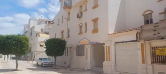 2 Schlafzimmer Wohnung in Roquetas de Mar, Spain, Nr. 179833 25
