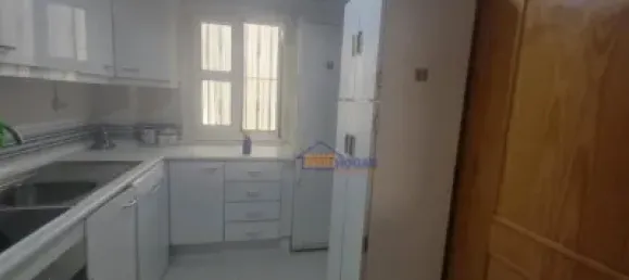 2 Schlafzimmer Wohnung in Roquetas de Mar, Spain, Nr. 179833 49