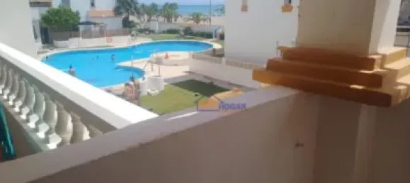 2 Schlafzimmer Wohnung in Roquetas de Mar, Spain, Nr. 179833 42