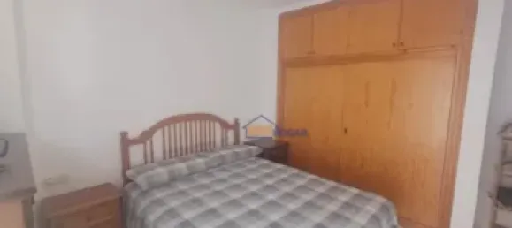 2 Schlafzimmer Wohnung in Roquetas de Mar, Spain, Nr. 179833 11