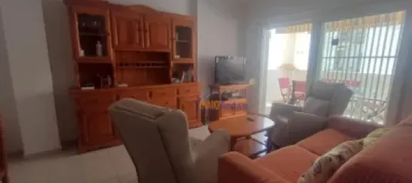 2 Schlafzimmer Wohnung in Roquetas de Mar, Spain, Nr. 179833 3