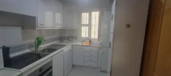 2 Schlafzimmer Wohnung in Roquetas de Mar, Spain, Nr. 179833 9