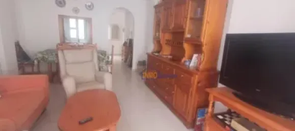 2 Schlafzimmer Wohnung in Roquetas de Mar, Spain, Nr. 179833 23