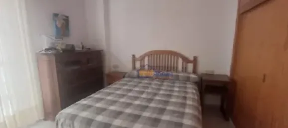 2 Schlafzimmer Wohnung in Roquetas de Mar, Spain, Nr. 179833 10