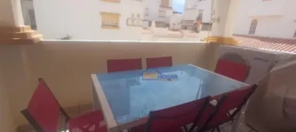 2 Schlafzimmer Wohnung in Roquetas de Mar, Spain, Nr. 179833 5