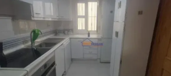 2 Schlafzimmer Wohnung in Roquetas de Mar, Spain, Nr. 179833 45