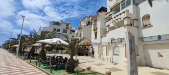 2 Schlafzimmer Wohnung in Roquetas de Mar, Spain, Nr. 179833 20