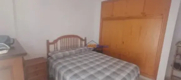 2 Schlafzimmer Wohnung in Roquetas de Mar, Spain, Nr. 179833 30