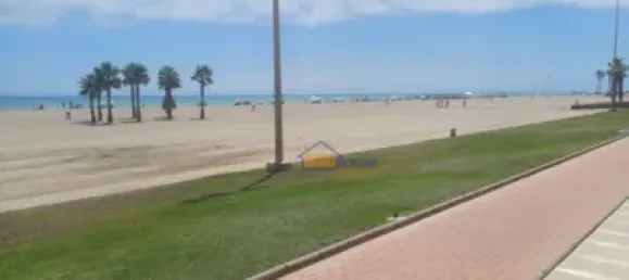 2 Schlafzimmer Wohnung in Roquetas de Mar, Spain, Nr. 179833 14