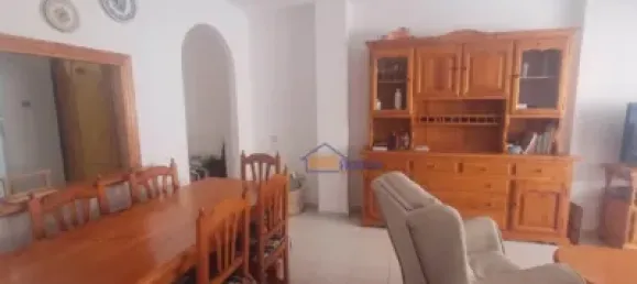 2 Schlafzimmer Wohnung in Roquetas de Mar, Spain, Nr. 179833 22