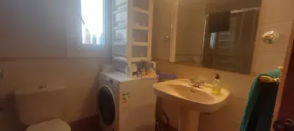 2 Schlafzimmer Wohnung in Roquetas de Mar, Spain, Nr. 179833 47