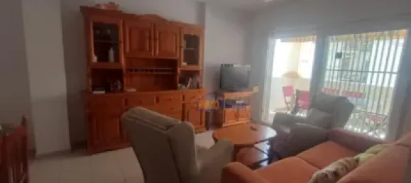 2 Schlafzimmer Wohnung in Roquetas de Mar, Spain, Nr. 179833 39