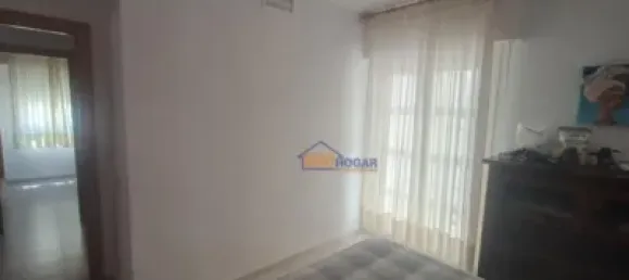 2 Schlafzimmer Wohnung in Roquetas de Mar, Spain, Nr. 179833 31