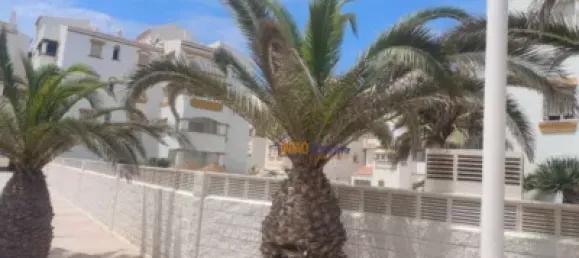 2 Schlafzimmer Wohnung in Roquetas de Mar, Spain, Nr. 179833 17