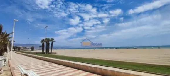 2 Schlafzimmer Wohnung in Roquetas de Mar, Spain, Nr. 179833 50