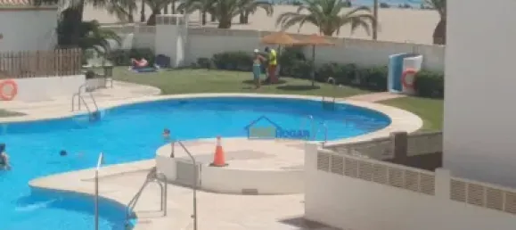 2 Schlafzimmer Wohnung in Roquetas de Mar, Spain, Nr. 179833 43