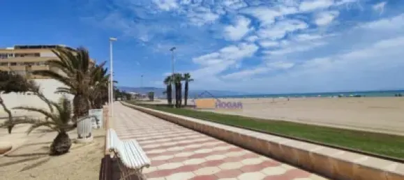 2 Schlafzimmer Wohnung in Roquetas de Mar, Spain, Nr. 179833 44