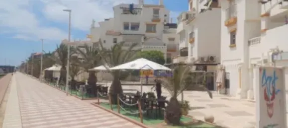 2 Schlafzimmer Wohnung in Roquetas de Mar, Spain, Nr. 179833 35