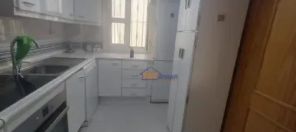 2 Schlafzimmer Wohnung in Roquetas de Mar, Spain, Nr. 179833 37